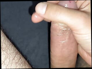 Video 1599391211: gay orgy cum, amateur gay orgy, orgy masturbation, amateur orgy hd, handjob orgy, european orgy