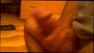 Video 1517225701: amateur gay massage, old gay massage, daddy massage, massage masturbation