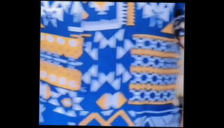 Video 1619415545: sissy solo compilation, bisexual sissy husband, sissy husband humiliated, sissy slut humiliation, sissy solo masturbation, tiny dick humiliation, tiny cock humiliation, amateur sissy compilation, sissy cheerleader, tiny underwear, nylon underwear, sissy anime, solo masturbation strip tease, amateur homemade solo masturbation, sexy bisexual sexual, panty sissy masturbates, fishnet solo masturbation, small dick humiliation, clothes underwear, tiny brown, solo foreplay, skin solo