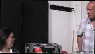 Video 185787001: busty bbw ladies, chubby bbw big tits, busty big ass bbw, busty brunette banged, bbw chubby huge, ass butt busty boobs, busty women sex, office butt banging, bang straight, boss bangs, fishnets banged, chubby fatty, bang behind, uniform banged, bang hd