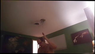 Video 1177948401: gf spanked, spanking straight, gf car, takes spanking