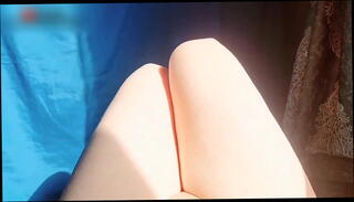 Video 1654626185: big booty crossdresser, big booty massage, big butt tranny booty, crossdresser tranny shemale, big booty tranny ass, crossdresser masturbating cumming, boobs big booty ass, crossdresser gay porn, teen crossdresser cum, big titted booty ass, shemale cute crossdresser, massage big ass perfect, massage big natural boobs, crossdresser public cum, petite teen massage, cumshot big booty, gorgeous sissy, naughty sissy