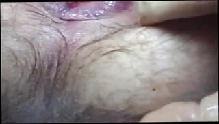 Video 514125901: anal fisting masturbation, amateur anal fisting, gay anal fisting, anal fisting insertions, anal fisting hd