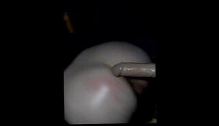 Video 1625277133: femboy dildo solo anal, squirting dildo creampie, bareback creampie gangbang, femboy riding dildo cumming, femboy ass fucking dildo, dildo riding anal gaping, femboy riding big dildo, amateur femboy solo, creampie gangbang slut, cumshots creampie squirting, gay bareback gangbang, creampie gangbang sex, solo dildo webcam, rough bareback gangbang, solo male dildo, bareback gay porn sex, daddy fucks femboy, squirting pleasure