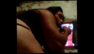 Video 326747795: gay anal sex ass, homemade gay anal sex, gay anal sex masturbation, shemale cam sex