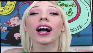 Video 1654646261: lily labeau, lilly labeau, pov model sucking, cock gonzo pov, model handjob pov, pov cock sucking cum, pov teen sucking cock, pov cock sucking babe, cock teasing model, cock sucking blonde pov, sucking white cock pov, hot pov cock sucking, girl pov suck, pov facial sucking, pretty teen model, pov good girl, model loves cock, love model pornstar, dirty socks pov, babe pov pounded, mouth pov cummed, hd pov facial, models straight, model time, hottest models, party pov