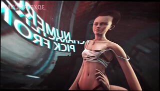 Video 1020087405: 3d cartoon threesome, foot fetish threesome, 3d cartoon sex, hot foot fetish sex, foot fetish fucking hot, foot fetish jerk, foot fetish toy, foot fetish cumshot, amateur foot fetish, foot fetish petite, foot fetish groups, threesome strap, titty fuck 3d, 3d bitches, 3d anal, 3d game, 3d dance, sex vaginal fucking