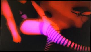 Video 1605088911: fetish crossdresser sissy, sissy crossdresser masturbates, gay sissy crossdresser, white sissy crossdresser, young sissy crossdresser, gaping crossdresser, crossdresser massage, cock massage gay, small cock crossdresser, latino sissy, argentinian gay