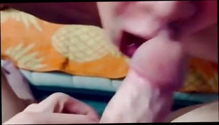 Video 1551325701: domination humiliation, humiliated cock sucking, dominate gay boys, humiliation blowjob masturbation, master humiliates, dominant hunk, daddy humiliation, couple humiliation, dominates bear, humiliated asian, domination hd