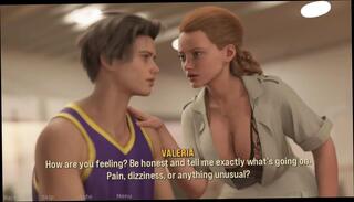 Video 1654513641: 3d anime milf, stepmom milf stepsister, milf stepmom rimming, 3d animation sex game, titted 3d anime, 3d animation hot sex, 3d anime big boobs, mom 3d animation, 3d anime boy, stepmom rimming teens, cock 3d animation, 3d anime girl, big boobs milf aunty, horny milf stepmom big, hd 3d animation, anime student, horny little stepsister, aunty college girl, big titted english milf, anime straight, anime 18 year, rimming older