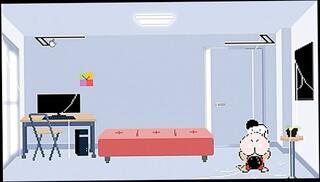 Video 855232125: hentai toon, hentai game, secret babes