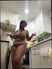 Video 1664758871: bbw naked ass, bbw big ass pussy, big ass bbw girl, bbw black chick, black bbw nude, bbw ass eating, slutty bbw, bbw boy, homemade bbw, bbw dancing, bbw afro, bbw undressing, african bbw, bbw kitchen, bbw cutie, bbw hd, naked straight boys