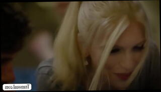 Video 1383334815: barebacked tranny anal fucking, shemale fucks girl bareback, shemale hardcore bareback sex, bareback fuck hardcore porn, bareback anal fucking blowjob, tranny fucks guy bareback, deep throat anal barebacking, bareback shemale fucking hot, tits shemale bareback, wild bareback hardcore, ts stepsis, blonde tranny bareback, small tits bareback, handjob bareback, super hot bareback, family bareback, porn step sex