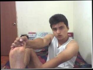 Video 138575101: feet gangbang, straight guy gangbanged, gay guys feet, gay man feet, webcam feet, gay black feet, hole feet, one gangbang, straight glory