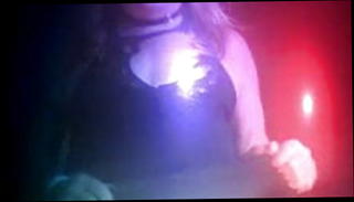 Video 1571410121: shemale solo joi, horny shemale solo, solo amateur ladyboy, sexy shemale solo, hot shemale solo, mature shemale solo, home solo, shemale family