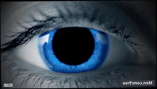 Video 958360101: anal hole drilled, gay anal hole, gay men anal, anal part 1