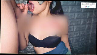 Video 1570520691: teen amateur blowjob cum, amateur teen babe blowjob, amateur teen blowjob cumshot, amateur sexy teen babe, amateur teen blowjob, amateur asian teen blowjob, straight blowjob cum, great blowjob cum, best blowjob cumshot, pinay teen blowjob, blowjob cum mouth, sexy filipina babe, blowjob cum hd, amateur blowjob close