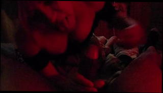 Video 1570493091: cougar bbc, bbc deep throat blowjob, latin deep throats bbc, straight bbc, mexican bbc, mature bbc, bbc hd