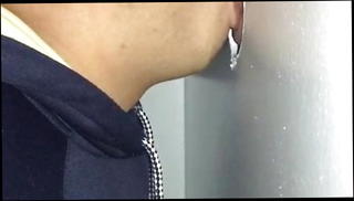 Video 1520150601: horny stud, stud came, big cock blowjob cumshot, gay big cock cumshot, amateur big cock blowjob, glory hole big cock, blowjob cumshot hd