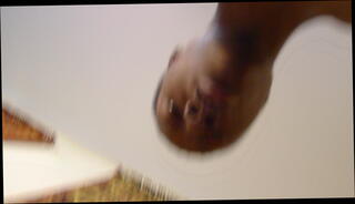 Video 887792701: babe pussy ass, face pussy ass, babes sweet pussy, straight girl, girl face sitting, black african girl, nigerian pussy