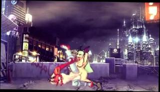 Video 263321704: shemale cartoon, amazing homemade shemale, amateur shemale
