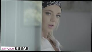 Video 578314615: tiffany watson, skinny tiny tit teen, tiny teen pov, tiny blonde pov, skinny blonde teen babe, skinny big tits babe, small tits babe pov, tiny teen big cock, tiny teen big ass, trimmed babe