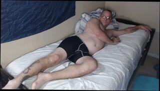 Video 1656217131: gay solo cumshot compilation, big cock solo compilation, solo masturbation compilation, solo cum compilation, solo play compilation, solo boy masturbating cum, amateur homemade solo masturbation, white cock solo masturbation, solo masturbation nude, solo man masturbation cumshot, solo masterbation cum, big ass solo masturbation, dads cumshot compilation, straight cum compilation, compil masturbation hand, massive cock compilation, cum load compilation, solo rubbing cock, guy solo ass play, old man cum compilation, cum compilation hd, cock blows cum, help guy cum, bed blows