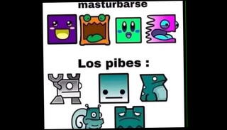 Video 1090217945: masturbation sex, sex story time