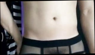 Video 1514469801: gay webcam, hot boy vietnam, vietnamese gay