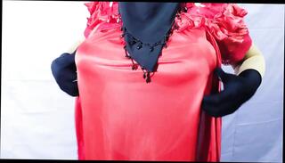 Video 1654317551: bisexual couple talked, bisexual couple sharing, bisexual wife sharing, bisexual housewife, dirty bisexual, bisexual mom, homemade bisexual, big titted bisexual, bisexual girls, hardcore bisexual, straight bisexual, indian bisexual, desi bisexual, beautiful bisexual, bisexual nature, hd homemade couple, indian desi muslim girl, desi bangladeshi homemade, indian bengali couple, sexy desi indian, dirty talking queen, mom india, romantic sexy