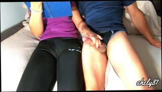 Video 1389709603: milf amateur fetish, amateur milf step mom, milf moaning orgasm, milf masturbating mom, amateur milf jerking, milf masturbate cum, milf handjob cum, cumshots fetish handjob, milf masturbates teen, milf mom helps, fetish play masturbation, milf mom mother, pants fetish, fetish fantasy, fetish guy, amateur teen masturbating, cumshot 60fps