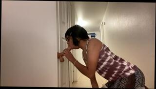 Video 1099452803: crossdresser sissy dildo solo, sissy crossdresser trans, gay sissy crossdresser, amateur sissy crossdresser, sissy toy dildo, dildo flopping, gay flip flop, sissy girl