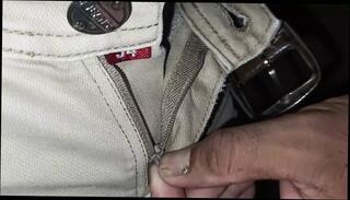 Video 1616366371: machine fucking solo, underwear solo, fuck machine big cock, gay fuck machine, machine fucked holes, fucking machine man, fucking machines hd, big balls solo, leather underwear, romantic solo, emo solo, indian solo, glory hole big cock, cock foursome, sex came, bathroom sex, sex close, cute sex