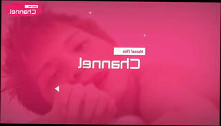 Video 1339388505: solo teen fingers, solo fingering hot, horny solo boy, solo horny sexy, porn solo boy, cute boy solo, sexy asian fingers, young boy solo, fingered facialized, pornstar fingering, fingering white, horny indonesian, horny married