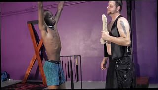 Video 1600331784: twink big dildo, bdsm fetish, rams big dildo, daddy bdsm, gay bdsm, little twink hole