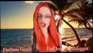 Video 1605509011: jessica rabbit, bitch, straight