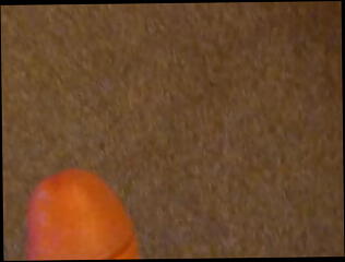 Video 1594835291: big cock solo cumshot, solo handjob cumshot, gay solo handjob, gay solo blowjob, big white cock solo, daddy solo, solo european, solo tattooed, solo hd