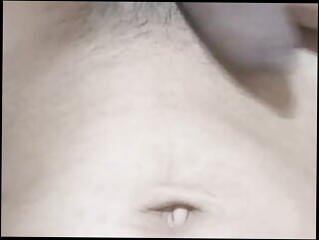 Video 1611175671: virgin boy creampie, skinny virgin teen, skinny boy solo, skinny asian creampie, skinny guy solo, solo cock masturbation cum, skinny teen boy gay, dick solo masturbating cumming, virgin teen big cock, masturbation indian boy solo, skinny young boy gay, straight virgin boy, big cock solo cumshot, homemade skinny teen, long skinny cock, cum close solo, cum help