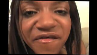 Video 323304195: sinnamon love, nasty farts, jeans fart, fart eating