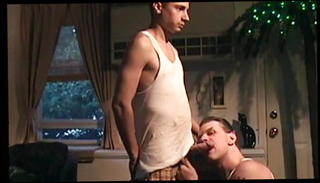 Video 1545258501: gay boy sucking straight, sucking amateur straight boy, boy seduced straight, dick sucking stroking, blows cum load, long boy, pants sucks, warm cum load, takes boy