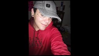 Video 1446190103: sissy femboy solo, sissy femboy fucked, ftm fucks mtf, doggy style bondage fuck, sissy femboy rides, creampie doggy style fuck, doggy style sex creampie, amateur doggy style creampie, femboy sissy trap, rough doggy style creampie, ftm trans fuck, dick doggy style fucking, dick hard doggy sex, master's sissy, trap cums, pants cum, cum play