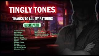 Video 1619368933: cartoon boy gay, dominant boy friend, cartoon fantasy, dominates two, amateur boy gay, boy friends bed