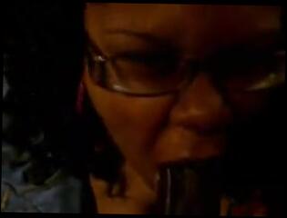 Video 126622704: amateur bbw blowjob, amateur ebony bbw, ebony bbw sloppy, bbw sloppy head