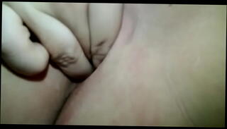 Video 612274425: fingering