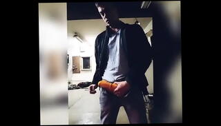 Video 708904775: gay porn sex masturbation, gay sex porn cum, gay masturbation cumshot, sex porn mature, hetero porn