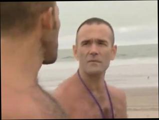 Video 312604104: gay hunk cock, old gay cock, young big cock gay, huge cock guy