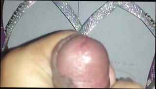 Video 1537307401: skinny gay sex, skinny black amateur, skinny masturbation, skinny young amateur, skinny toy, skinny cum, skinny handjob, skinny filipino, old skinny, hd skinny