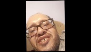 Video 992698703: solo pussy masturbation sex, solo masturbation sex toys, solo male sex toy, masturbation solo vibrator, solo trans masturbation, solo amateur trans, trans guy solo, celebrity interracial