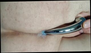 Video 1568790353: prostate massage milking, prostate milking compilation, prostate milking handjob, prostate milking gay, amateur prostate massage, ass prostate massage, fuck prostate massage, gay solo compilation, fetish gay solo, solo male compilation