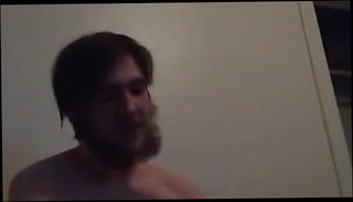 Video 1565922401: skinny dildo, dildo sex toy anal, dildo masturbation toy, dildo gay toys, anal dildo first time, couple dildo play, anal dildo hd, american dildo